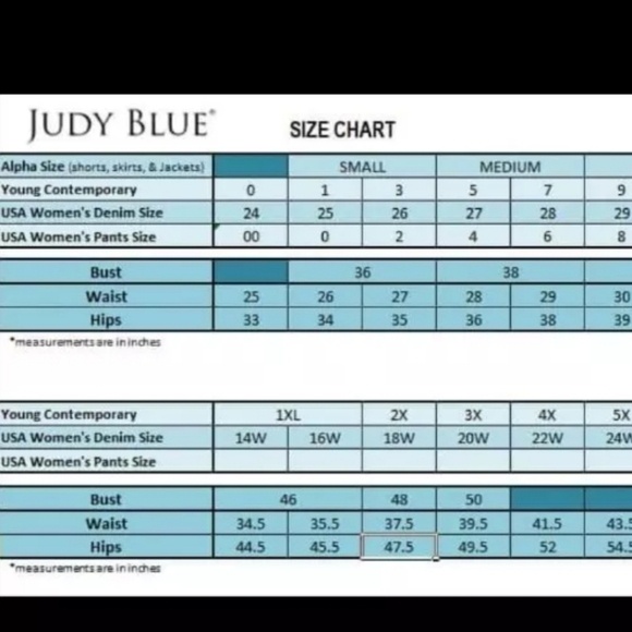 Judy Blue Pastel Ombre Rainbow Raw Hem Shorts Size M - Picture 12 of 13